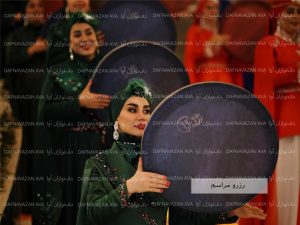 سالروز آزادسازی خرمشهر 2 رزرو مراسم تشریفات