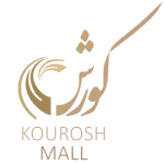 مجموعه دفنوازان آوا(بهترین گروه دف نوازی و ساقدوشی) 14 لوگو کورش