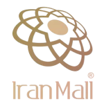 مجموعه دفنوازان آوا(بهترین گروه دف نوازی و ساقدوشی) 12 لوگو ایران مال