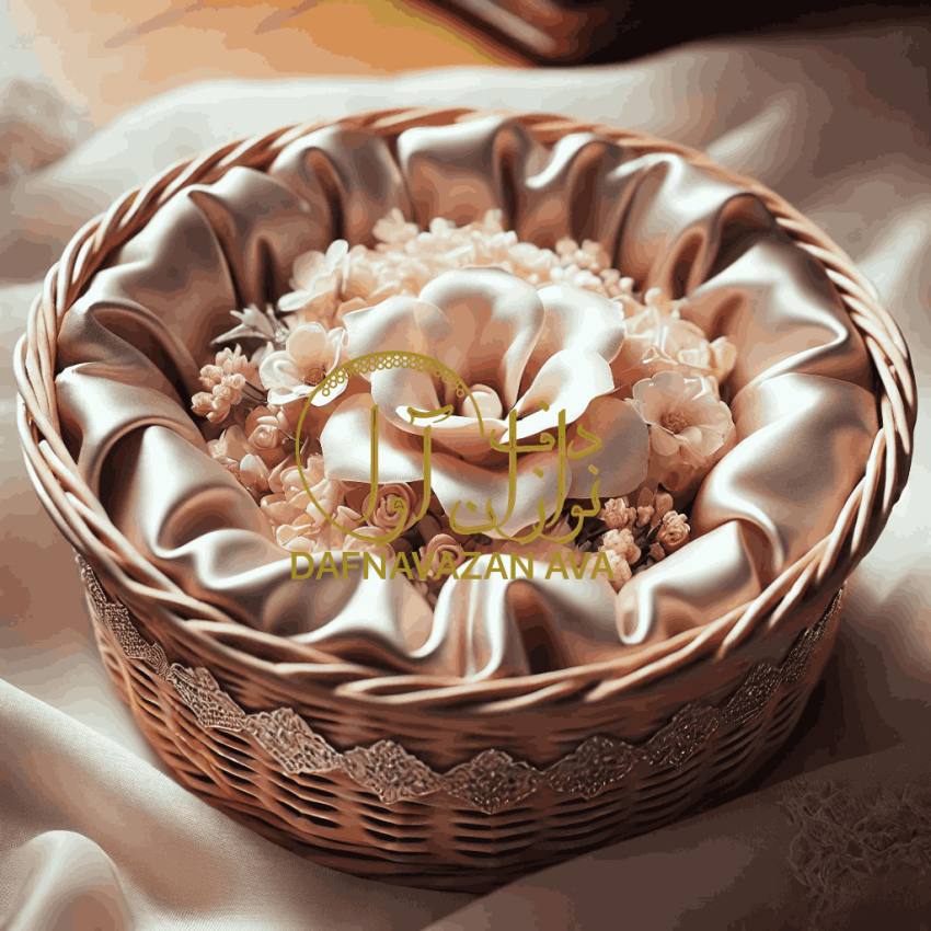 حلقه نامزدی