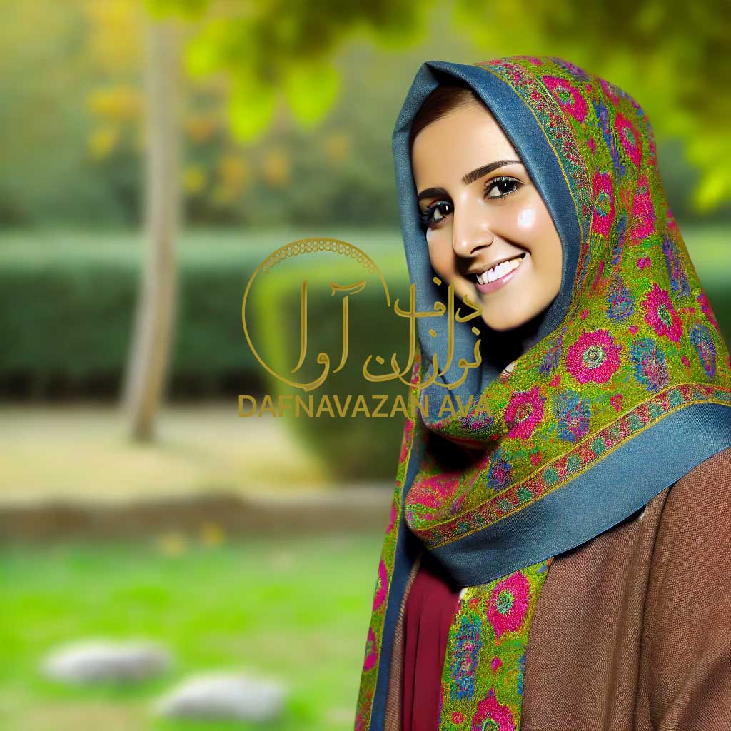تاریخ روز دختر 1403در ایران